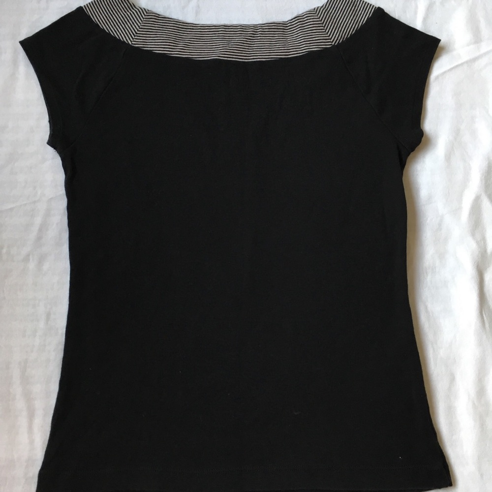 Tee - Picture 5 of 5